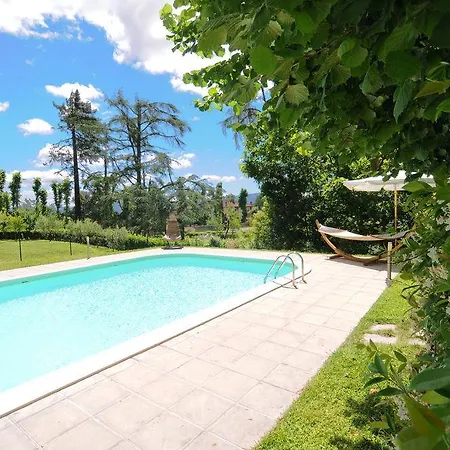 Torricelli By Il Giardinetto Aparthotel